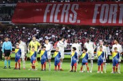 绝杀梦碎！瓦伦西亚U11憾平西班牙人，西甲未来俱乐部世界杯晋级八强悬念陡增