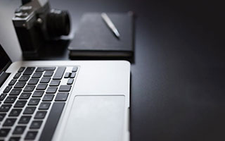 早知道｜亚特兰大逆转晋级欧冠16强