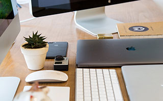 1.3亿魔幻！7500万遭弃，5500万逆袭，曼城看走眼了？